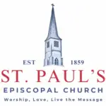 Holy Eucharist with Communion - OUTDOORS
