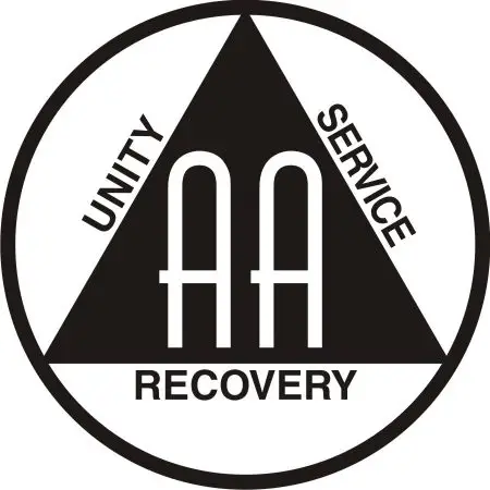 AA Meeting - PARISH HALL