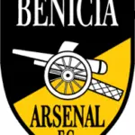 BAFC Meeting - UNDERCROFT