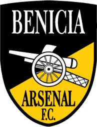 BAFC Meeting - UNDERCROFT