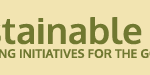 Sustainable Solano - KITCHEN