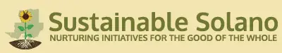 Sustainable Solano - KITCHEN