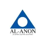 Al-Anon Meeting - UNDERCROFT
