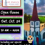 Open House